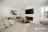 145 Mount Carmel Drive, Box Hill, NSW 2765-Image