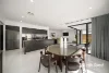 145 Mount Carmel Drive, Box Hill, NSW 2765-Image