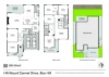 145 Mount Carmel Drive, Box Hill, NSW 2765-Floorplan