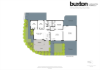 145 Mount Eliza Way, Mount Eliza, Vic 3930-Floorplan