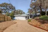 145 Newlands Drive, Paynesville, Vic 3880