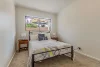145 Newlands Drive, Paynesville, Vic 3880-Image
