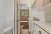 145 Newlands Drive, Paynesville, Vic 3880-Image