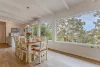 145 Newlands Drive, Paynesville, Vic 3880-Image