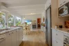 145 Newlands Drive, Paynesville, Vic 3880-Image