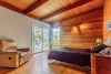 145 Newlands Drive, Paynesville, Vic 3880-Image