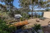 145 Newlands Drive, Paynesville, Vic 3880-Image