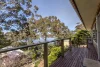 145 Newlands Drive, Paynesville, Vic 3880-Image