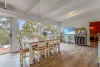145 Newlands Drive, Paynesville, Vic 3880-Image