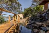 145 Newlands Drive, Paynesville, Vic 3880-Image