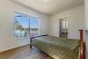 145 Newlands Drive, Paynesville, Vic 3880-Image