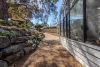 145 Newlands Drive, Paynesville, Vic 3880-Image