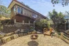 145 Newlands Drive, Paynesville, Vic 3880-Image