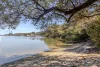 145 Newlands Drive, Paynesville, Vic 3880-Image