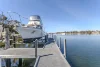 145 Newlands Drive, Paynesville, Vic 3880-Image