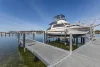 145 Newlands Drive, Paynesville, Vic 3880-Image