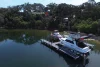 145 Newlands Drive, Paynesville, Vic 3880-Image