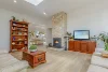 145 Newlands Drive, Paynesville, Vic 3880-Image