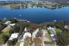 145 Newlands Drive, Paynesville, Vic 3880-Image