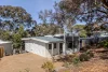 145 Newlands Drive, Paynesville, Vic 3880-Image