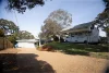 145 Newlands Drive, Paynesville, Vic 3880-Image