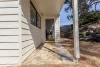 145 Newlands Drive, Paynesville, Vic 3880-Image