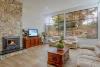 145 Newlands Drive, Paynesville, Vic 3880-Image