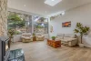 145 Newlands Drive, Paynesville, Vic 3880-Image
