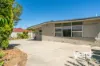 145 Nicholson Road, Lynwood, WA 6147
