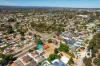 145 Nicholson Road, Lynwood, WA 6147-Image