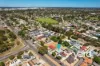 145 Nicholson Road, Lynwood, WA 6147-Image