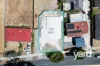 145 Nicholson Road, Lynwood, WA 6147-Image