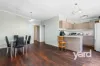 145 Nicholson Road, Lynwood, WA 6147-Image