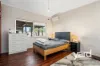 145 Nicholson Road, Lynwood, WA 6147-Image