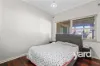 145 Nicholson Road, Lynwood, WA 6147-Image