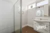 145 Nicholson Road, Lynwood, WA 6147-Image