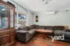 145 Nicholson Road, Lynwood, WA 6147-Image