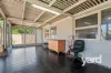 145 Nicholson Road, Lynwood, WA 6147-Image