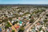 145 Nicholson Road, Lynwood, WA 6147-Image