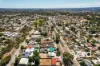 145 Nicholson Road, Lynwood, WA 6147-Image