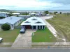 145 Ocean View Drive, Bowen, Qld 4805