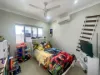 145 Ocean View Drive, Bowen, Qld 4805-Image