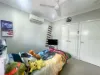 145 Ocean View Drive, Bowen, Qld 4805-Image