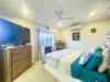 145 Ocean View Drive, Bowen, Qld 4805-Image