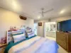 145 Ocean View Drive, Bowen, Qld 4805-Image