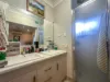 145 Ocean View Drive, Bowen, Qld 4805-Image