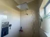 145 Ocean View Drive, Bowen, Qld 4805-Image