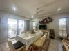 145 Ocean View Drive, Bowen, Qld 4805-Image