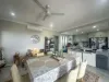 145 Ocean View Drive, Bowen, Qld 4805-Image