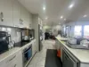 145 Ocean View Drive, Bowen, Qld 4805-Image